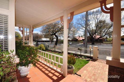 Property photo of 50 Byng Street Orange NSW 2800