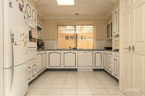 Property photo of 95 Brougham Street Emu Plains NSW 2750