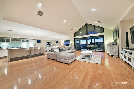 Property photo of 19 Seabird Bend Jindalee WA 6036