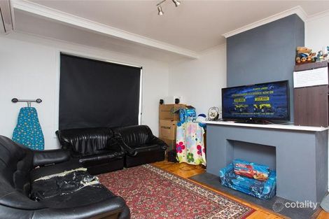 74 Hornsey Park, Mildura, VIC 3500