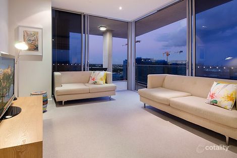 4131/37c Harbour Rd, Hamilton, QLD 4007