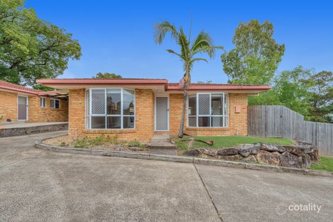 4/21 Waterford Rd, Gailes, QLD 4300