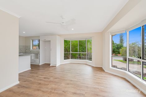 Property photo of 4/21 Waterford Road Gailes QLD 4300