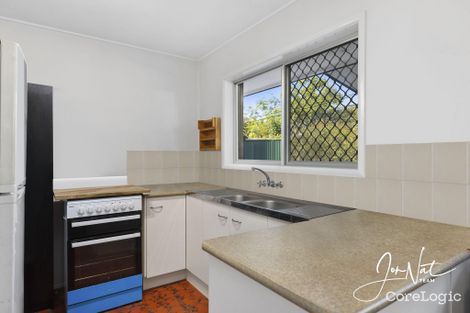 Property photo of 75 Ogilvie Street Alexandra Hills QLD 4161