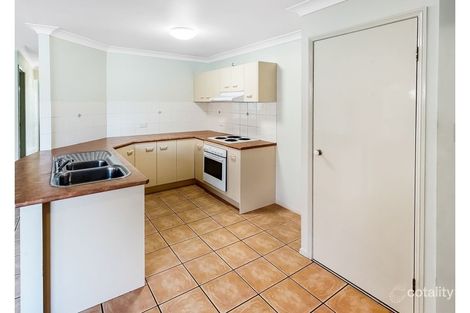 Property photo of 48 Danbulla Crescent Forest Lake QLD 4078
