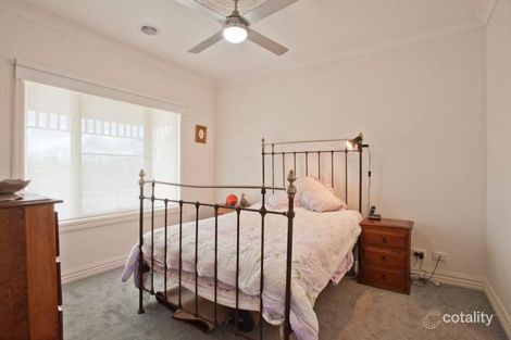 Property photo of 11 Romsey Terrace Eynesbury VIC 3338