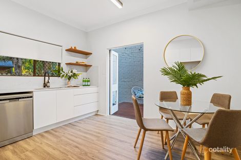 Property photo of 1/27-31 Macquarie Street Leichhardt NSW 2040