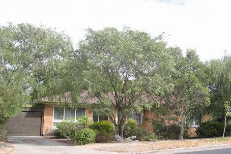 4 Leeds Ave, Hope Valley, SA 5090