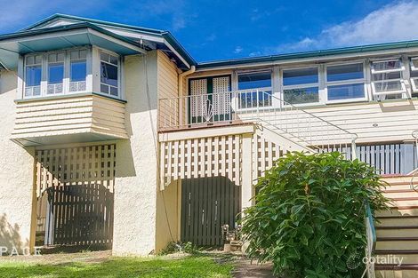 1/22 Haig Rd, Milton, QLD 4064