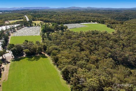 2070 Bells Line Of Road, Bilpin, NSW 2758