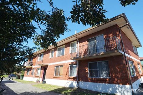 Property photo of 2/2 Osborne Parade Lake Illawarra NSW 2528