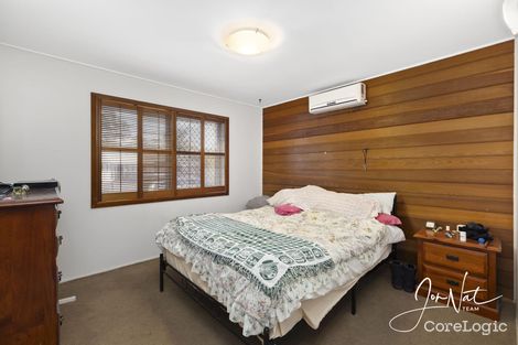 Property photo of 75 Ogilvie Street Alexandra Hills QLD 4161