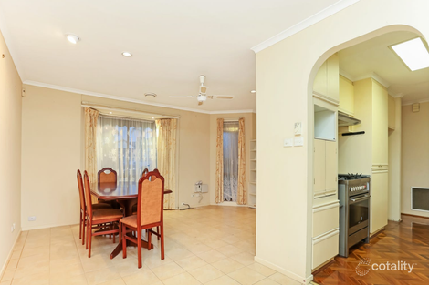 Property photo of 8 Centenary Drive Mill Park VIC 3082