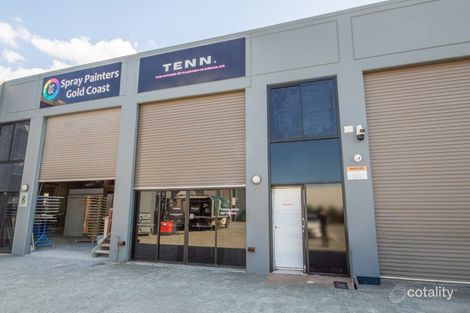 2/18 Export Dr, Molendinar, QLD 4214