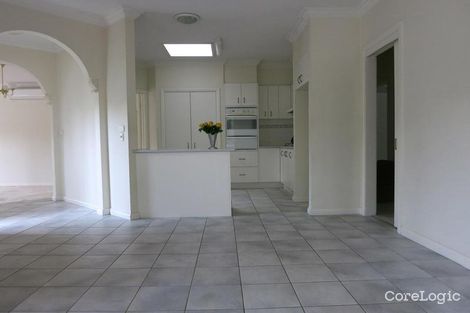 Property photo of 4/90-94 Mt Dandenong Road Croydon VIC 3136