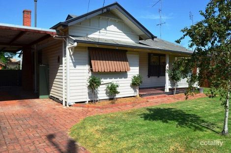 Property photo of 33 Skene Street Shepparton VIC 3630