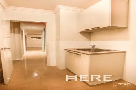 Property photo of 91C Edward Street Osborne Park WA 6017