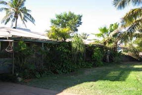 Property photo of 7 Robinson Street Port Hedland WA 6721