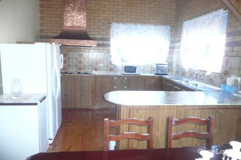 Property photo of 28 Kiama Avenue Port Lincoln SA 5606