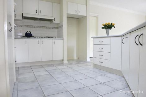 Property photo of 4/90-94 Mt Dandenong Road Croydon VIC 3136