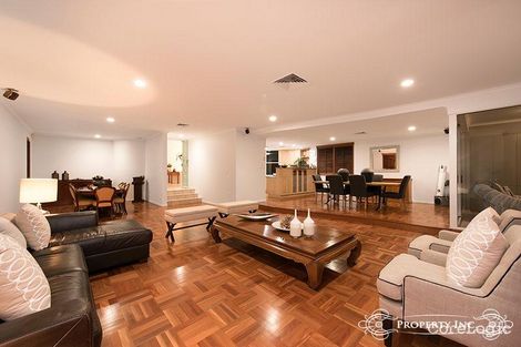 Property photo of 12 Kneale Street Holland Park West QLD 4121