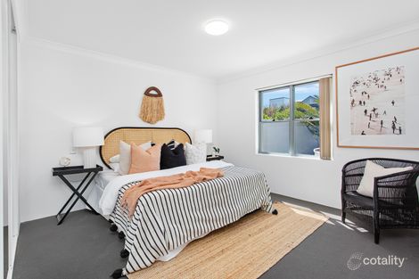 Property photo of 45/20-26 Addison Street Shellharbour NSW 2529