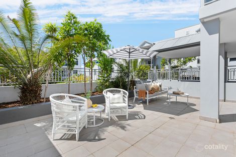 Property photo of 45/20-26 Addison Street Shellharbour NSW 2529