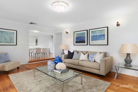 Property photo of 10 Lexcen Place Marsfield NSW 2122