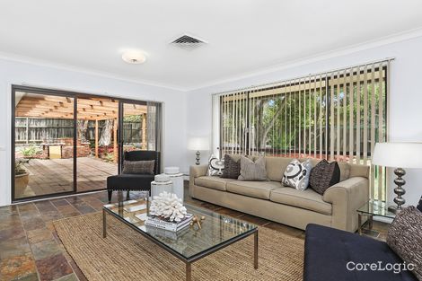 Property photo of 10 Lexcen Place Marsfield NSW 2122