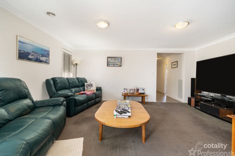 Property photo of 91 William Maker Drive Orange NSW 2800