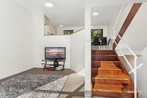 Property photo of 15 Cavanough Street Phillip ACT 2606