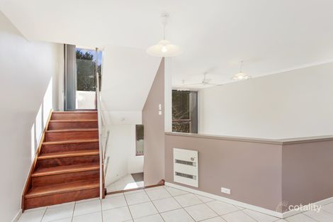 Property photo of 15 Cavanough Street Phillip ACT 2606