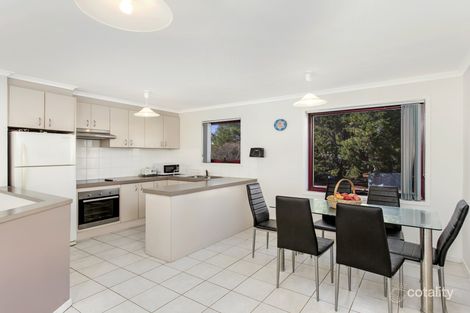 Property photo of 15 Cavanough Street Phillip ACT 2606