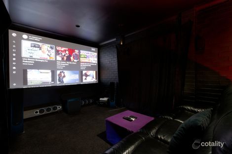 99 Tongarra Rd, Albion Park, NSW 2527