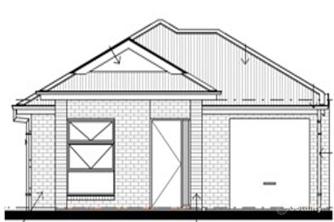 Property photo of 1-3 Miranda Avenue Kilburn SA 5084