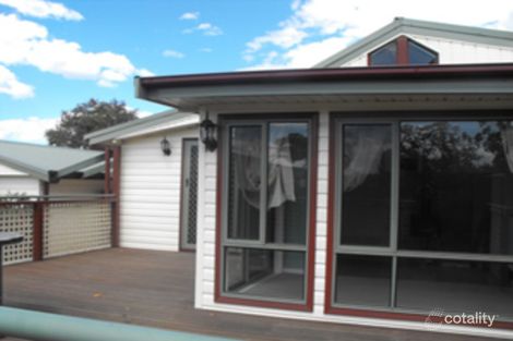 Property photo of 10 Myall Street Allworth NSW 2425