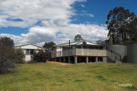 Property photo of 10 Myall Street Allworth NSW 2425