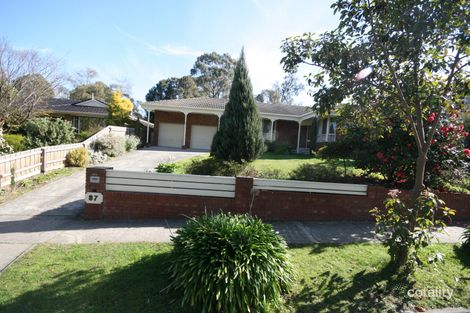 87 Kalinda Rd, Ringwood, VIC 3134