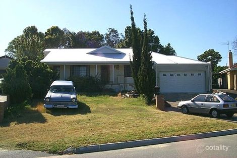 22 Fontaine St, Balcatta, WA 6021