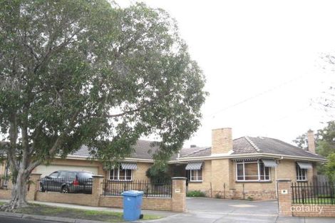 Property photo of 25 Hosken Street Springvale South VIC 3172