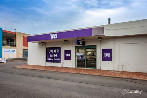 20 Durlacher St, Geraldton, WA 6530