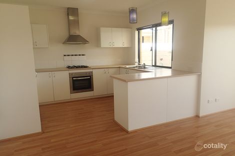 Property photo of 23A Amalfi Way Canning Vale WA 6155