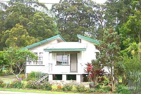 78 Besline St, Kuraby, QLD 4112