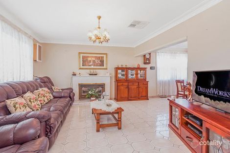 Property photo of 18 Edgar Street Hadfield VIC 3046