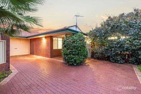 3/16 Clearview Ave, Yokine, WA 6060