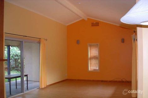 Property photo of 1 Walker Street Byron Bay NSW 2481