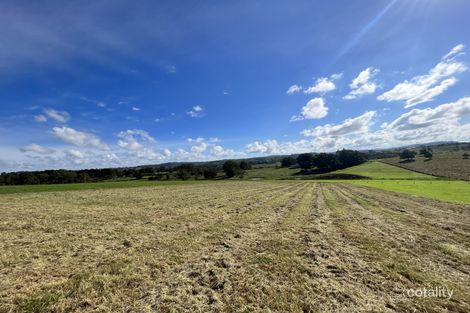 11 Yarraman Dr, Kyogle, NSW 2474