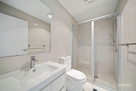 Property photo of 38/8 Henry Kendall Street Franklin ACT 2913