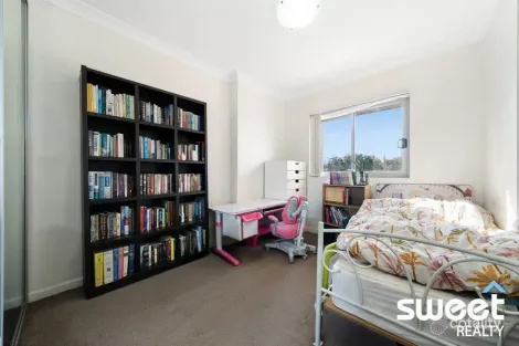 Property photo of 10/32 Station Street Dundas NSW 2117
