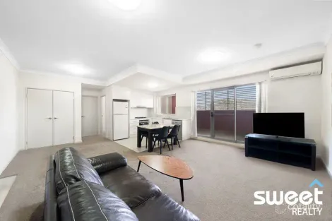 Property photo of 10/32 Station Street Dundas NSW 2117